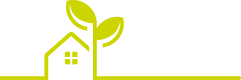 Carle Rénovation Logo